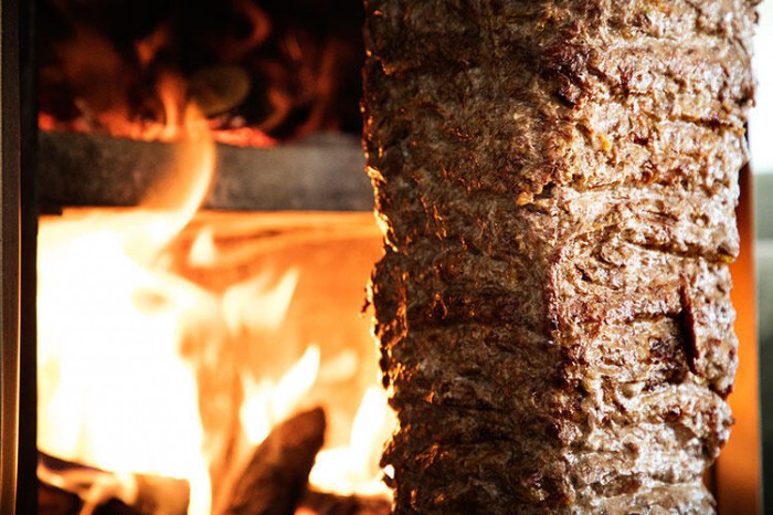 G&uuml;zel haber bu kez de o şehrimizden geldi! Turistlerin g&ouml;zdesi