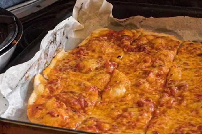 Gl&uuml;ten i&ccedil;ermeyen malzemelerle yapabileceğiniz birbirinden nefis yemek tarifleri