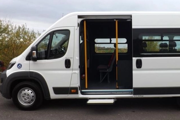 Mardin-Yeşilli minib&uuml;s zammı tepki &ccedil;ekti! 10 kilometreye 45 TL