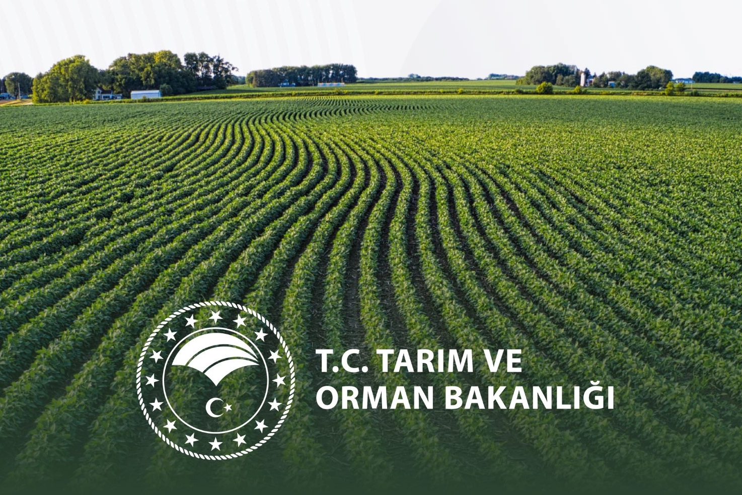 Yeni yılda kırsal kalkınmada destekler artıyor