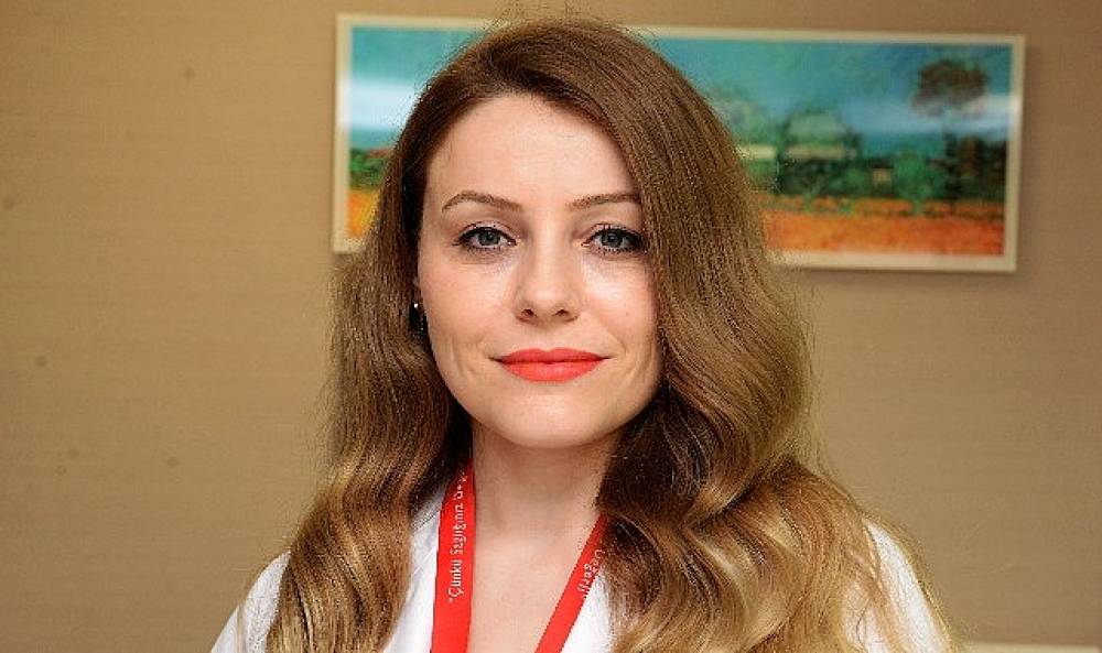 Sivilcesiz Bir Cilt İ&ccedil;in Bilmeniz Gereken 9 Madde