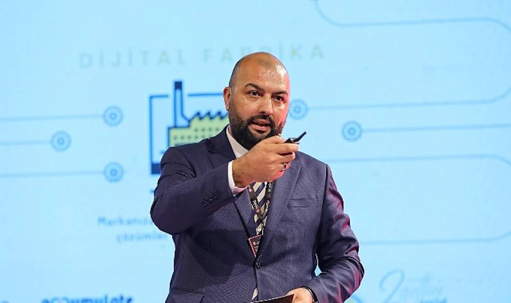 Influencer'lar T&uuml;keticinin Satın Alma Davranışında Ne Kadar Etkili?