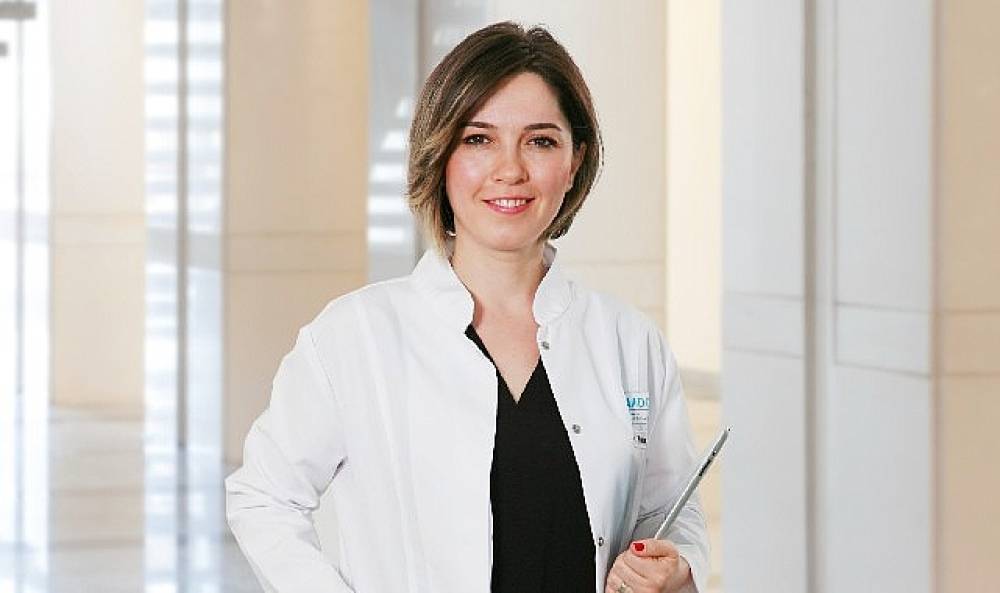 Bitki &ccedil;ayları kaynar su ile hazırlanmamalı