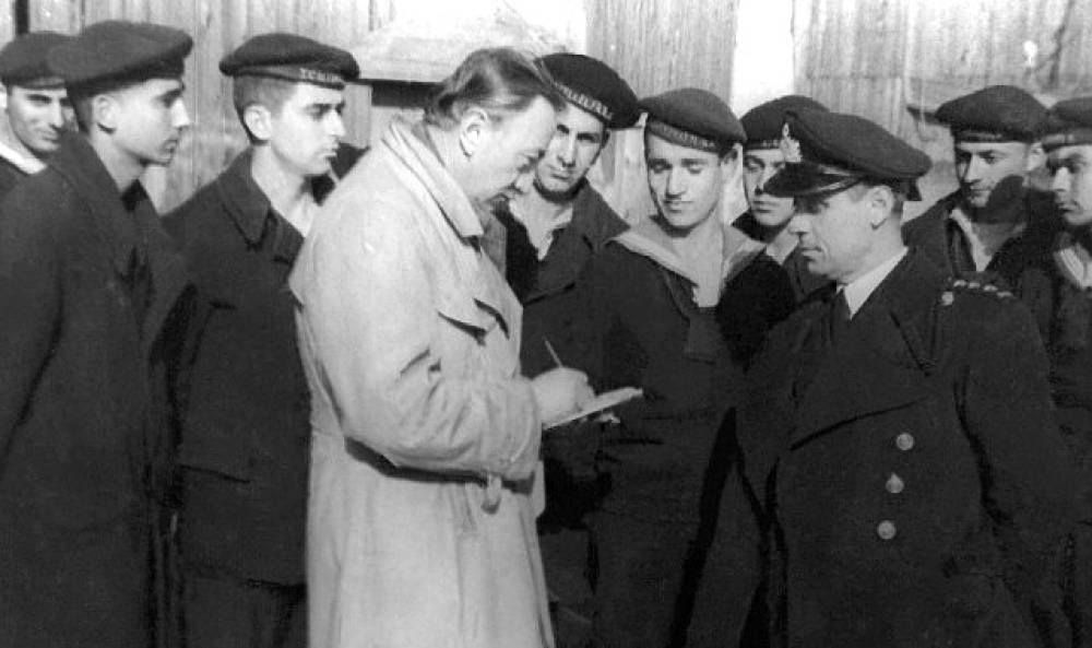 69. Sait Faik Hik&acirc;ye Armağanı sahibini arıyor!