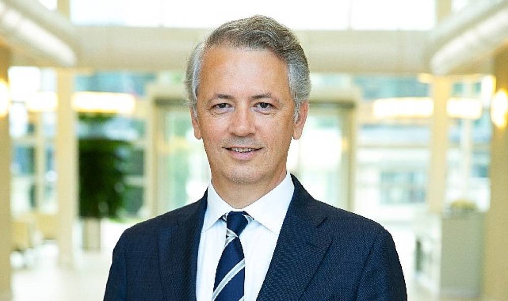 TEB'den ihracat&ccedil;ı KOBİ'lere İGE iş birliğiyle kredi imkanı