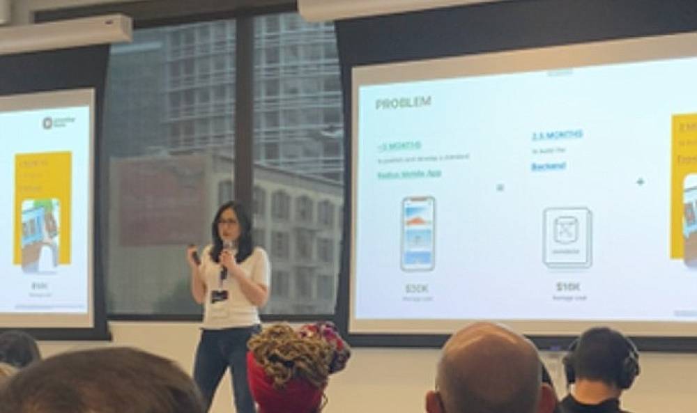 T&uuml;rk Girişimi Monday Hero'ya Amazon'dan Yatırım Desteği