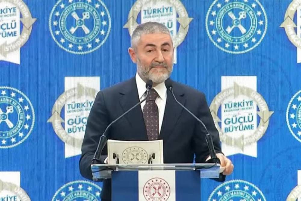 Esnaf ve KOBİ'lere 'Hazine' destekli kredi