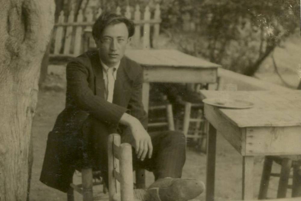 Sait Faik Hik&acirc;ye Armağanı yeni sahiplerini arıyor