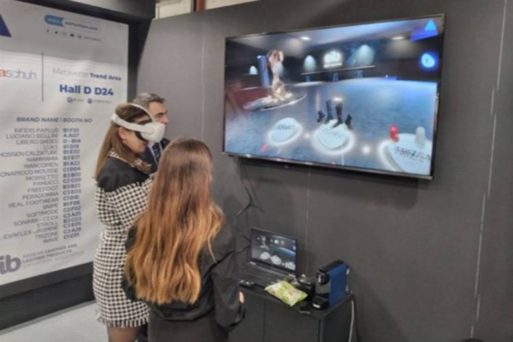 İhracat&ccedil;ılar k&ouml;t&uuml; gidişata 'dur' demek istiyor