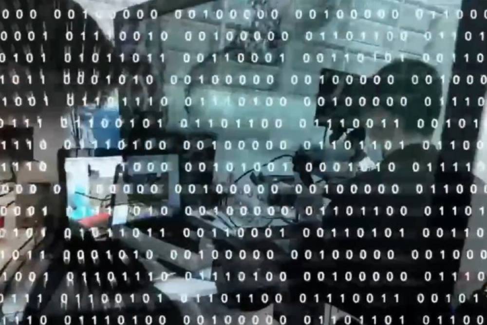 19 ilde 38 'Siberg&ouml;z'altı!