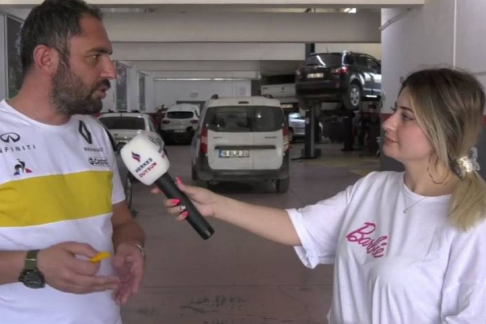 Lastik se&ccedil;imi yaparken dikkat! 4 mevsim lastik mantıklı mı?