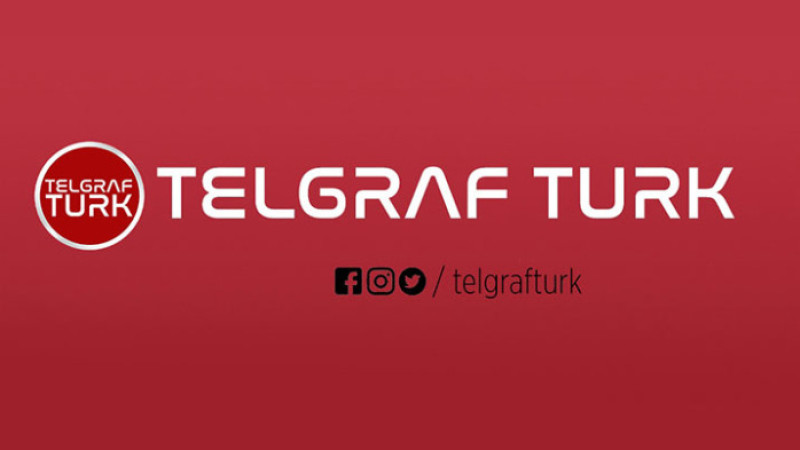 Adana'da trafik kazası: 2 yaralı 