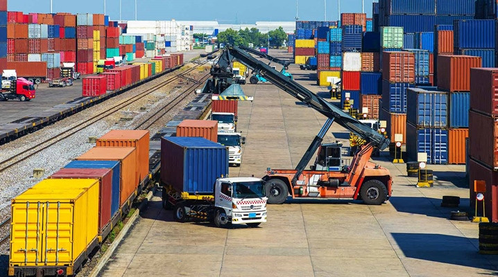 Forwarder, G&uuml;mr&uuml;k, Lojistik, Depolama  Firma Mail Adresleri, İletişim Bilgileri