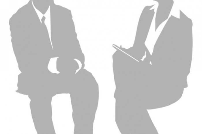 Hakan Yakın ile kısa bir s&ouml;yleşi.